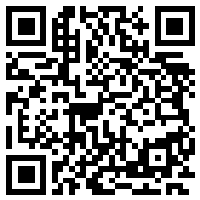 QR Code for bitcoin:bitcoin:bitcoin:19yVnaTuGDQBKFCjCAhsndxKV7FUow1x4P