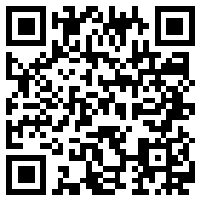 QR Code for bitcoin:bitcoin:bitcoin:19yXuEhQysPuHowpRsDymnS5g7ech9mE7e