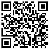 QR Code for bitcoin:bitcoin:bitcoin:19yieWRhx79bfoe5y6U1PYWfdvNetiPUtp