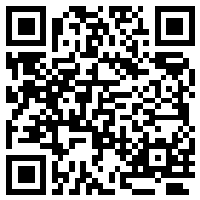 QR Code for bitcoin:bitcoin:bitcoin:19ypfeguZPCvQWH7abfU65nwuGF8AyB5L5