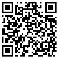 QR Code for bitcoin:bitcoin:bitcoin:19yqUxWuomGP4eZeLdkmZjtbWBewxDfPZ