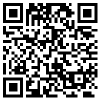 QR Code for bitcoin:bitcoin:bitcoin:19yr5NDc18pRPvEDaMpYerN6PA8KDH9Map