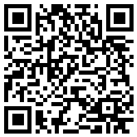 QR Code for bitcoin:bitcoin:bitcoin:19ystq2uA4K5FwGeZTmx2qBg68eKDtLERb