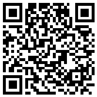 QR Code for bitcoin:bitcoin:bitcoin:19yxFWadrVpSnDAVi5VXwWEWdspsvSpF63