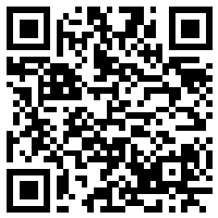 QR Code for bitcoin:bitcoin:bitcoin:19yyPyRagf3WoT4prFe3py6EWe22uBrLgW