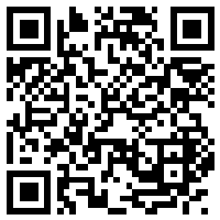 QR Code for bitcoin:bitcoin:bitcoin:19yz3tSQK9AQJ8MBFHGZa5LpgMssry8eQv