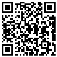 QR Code for bitcoin:bitcoin:bitcoin:19zCERCDgkFjDKmtKrQd7j6gQd4ZPyVLYL