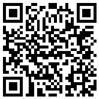 QR Code for bitcoin:bitcoin:bitcoin:19zMK5H4XnCbDDGoBxDZMXZg4DbASNHNhb