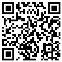 QR Code for bitcoin:bitcoin:bitcoin:19zMdDTYbH8sGsEoy3SVEL4Ra1T7PTMpc5
