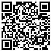 QR Code for bitcoin:bitcoin:bitcoin:19zN9AJbwceXVGoJRnwRMsA7FDSm9FdFfL