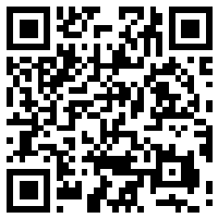 QR Code for bitcoin:bitcoin:bitcoin:19zPT2PhYRyvxw5pE5AGSpcR3HTufX2w4w