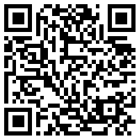 QR Code for bitcoin:bitcoin:bitcoin:19zPVcD27Akq3a2CEozPXSnNWaSj6mFr16