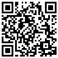 QR Code for bitcoin:bitcoin:bitcoin:19zSjoAvT25vuDtUcGTQZ7h9pMayP2dd2s
