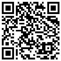 QR Code for bitcoin:bitcoin:bitcoin:19zWPsrLoRM8yFXvGKpMoNcSTCEf7XwwP1