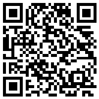 QR Code for bitcoin:bitcoin:bitcoin:19zaZu4KTA2FGZPbEuhvwXTXUD5drrSVir