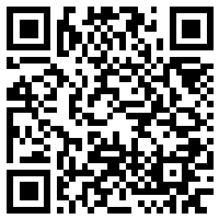 QR Code for bitcoin:bitcoin:bitcoin:19zaiJr2fv5qFdunN2ztXfTFxWFHWFUzhC