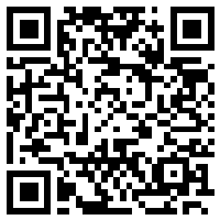 QR Code for bitcoin:bitcoin:bitcoin:19zcq2eRio7bfR2FwdPZbeyHyLd6XFBE2G