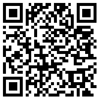 QR Code for bitcoin:bitcoin:bitcoin:19zfzBdSDQXkY3mozMYx44vJNBnDPbfexi