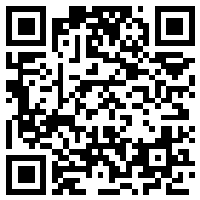 QR Code for bitcoin:bitcoin:bitcoin:19zh7ECQHy95SCQ61B5J2HjPxcfCeMhB4W