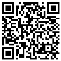 QR Code for bitcoin:bitcoin:bitcoin:19zuCQdF43oe5ccHwosxJS7oZYStioX462