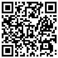 QR Code for bitcoin:bitcoin:bitcoin:19zzaDHjGKZotYBAMjsb7pwd6uDGx2inhz