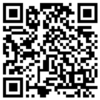 QR Code for bitcoin:bitcoin:bitcoin:1A14kQAbRFNG8dZanh3mMxAPrui98n2si8