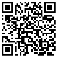 QR Code for bitcoin:bitcoin:bitcoin:1A19YtkzzXfjTGLCMZsRnBuXdXK6eabRL