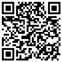 QR Code for bitcoin:bitcoin:bitcoin:1A1ANGuYdfZqewmNM696tj1WGAVgvBHumf