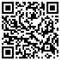 QR Code for bitcoin:bitcoin:bitcoin:1A1FSBaAWADLi4hNoRV6kitG8ZhFt8oz3R