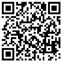 QR Code for bitcoin:bitcoin:bitcoin:1A1KyAyNkY2TbFiEkG8xDb5Hy4eTQDepXc