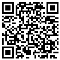 QR Code for bitcoin:bitcoin:bitcoin:1A1PcfBCc1JRNDmGnR2UGVnSjigm7nfsCP
