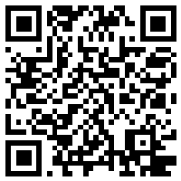 QR Code for bitcoin:bitcoin:bitcoin:1A1QsAR4fAk4XZpVjtqmDdBsTQXi2AAS8T