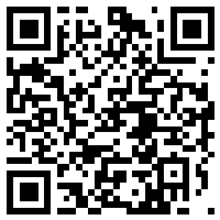 QR Code for bitcoin:bitcoin:bitcoin:1A1WKV9qHwpamnv3Fpp6QZ8aR5fYYrLUqn