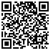QR Code for bitcoin:bitcoin:bitcoin:1A1agxtQB6Fr4RdwZJhj5roGqBdvxbs139