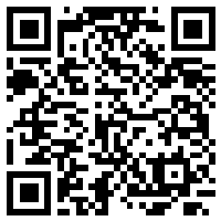 QR Code for bitcoin:bitcoin:bitcoin:1A1bsX2UW2FbpnwKTYMoCnb8rr8R8nBxpF