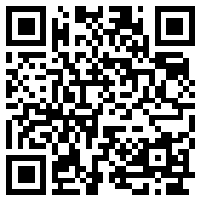 QR Code for bitcoin:bitcoin:bitcoin:1A1dib5Z5R8dZP9SbCxRpQX77rdS4KaNAJ