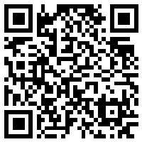 QR Code for bitcoin:bitcoin:bitcoin:1A1mxPCM5GoQATjdbzWudXKxkf7BNA3ixV