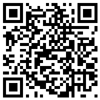 QR Code for bitcoin:bitcoin:bitcoin:1A1sH7rG8RfRgtyzS4e8YybCTAcB8feTbF
