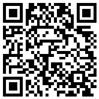 QR Code for bitcoin:bitcoin:bitcoin:1A1z8zf7VFtmVUXYiTuZ4AV6N3bhwqGLrx
