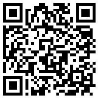 QR Code for bitcoin:bitcoin:bitcoin:1A1zP1eP5QGefi2DMPTfTL5SLmv7DivfNa