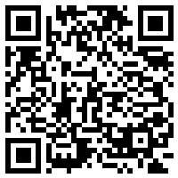 QR Code for bitcoin:bitcoin:bitcoin:1A1zzoAzGzUkRFA389f3EzdMvVBJyaz1nR