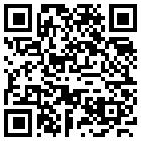 QR Code for bitcoin:bitcoin:bitcoin:1A27f2HSGRE2dc4SdKpNfUB4htgBvBqMAU