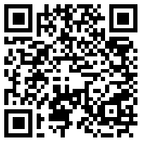 QR Code for bitcoin:bitcoin:bitcoin:1A27tAwVrWEdjynRS6tCFVF1e5w8gAeMJM