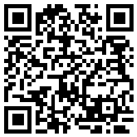 QR Code for bitcoin:bitcoin:bitcoin:1A2AV4sKBWXBT6eBBYJUbZLMVgS4eUhmdm