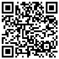 QR Code for bitcoin:bitcoin:bitcoin:1A2AvmahnRbC1H7EH35VddbfWU6LwpC25M