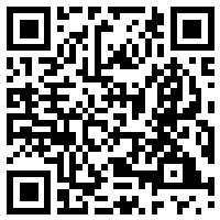 QR Code for bitcoin:bitcoin:bitcoin:1A2BFvvmYZa3aWBL9c1fPhfs34UPHB8wHM