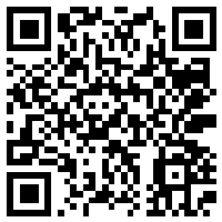 QR Code for bitcoin:bitcoin:bitcoin:1A2DTcAp9umi7CNVVphBnLusmF5c4oLXMe