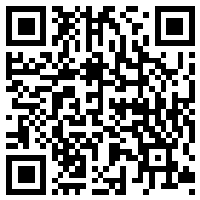 QR Code for bitcoin:bitcoin:bitcoin:1A2FAmxQZGMiubUBWCKcaHz8dEXEBUwsAT