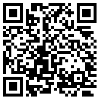 QR Code for bitcoin:bitcoin:bitcoin:1A2FJeV7dKeFUsP8E4R9fbBdUtuVH92M1N