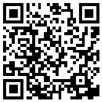 QR Code for bitcoin:bitcoin:bitcoin:1A2G3R2quPjpQZivBoKvTEnQEypVR7ncTL